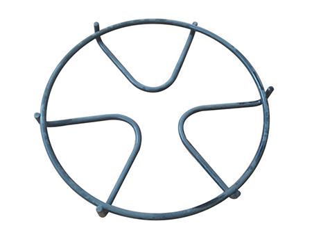 Máquina de soldar por punto-proyección