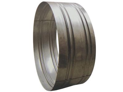 Máquina de soldar por costura