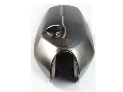 Máquina de soldar por costura